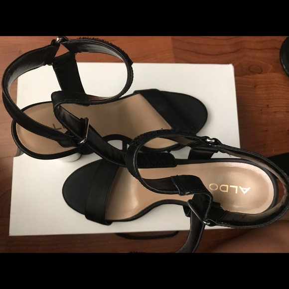 Aldo Sandal - Picture 3 of 3